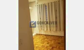 Imagem 5: SAO BERNARDO DO CAMPO - Residential / Apartment - BAIRRO ASSUNCAO