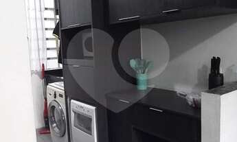 Imagem 4: Apartamento Aplha em Jundiai SP