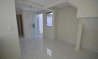 Imagem 5: Área Privativa / Garden com 3 dormitórios à venda em Belo Horizonte