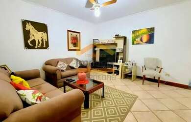 Imagem 5: AMERICANA - Casa Padrão - PORTAL DOS NOBRES