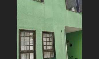 Imagem: Sobrado 03 dorms em condomínio fechado