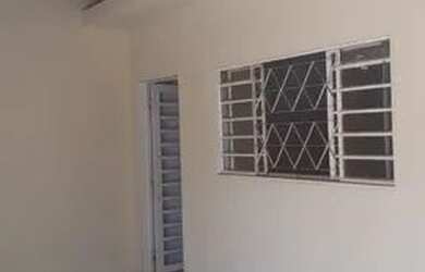 Imagem 6: Casa para venda tem 60 metros quadrados com 2 quartos em Ceilândia Norte - Brasília - DF