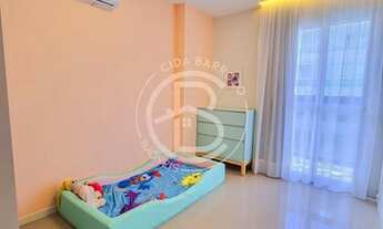 Imagem 5: Apartamento para venda de 2 quartos com suíte em Jardim Camburi