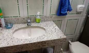 Imagem 5: Apartamento de um dormitório em Capão da Canoa