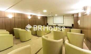 Imagem 4: Sul (Águas Claras