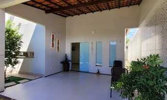 Imagem 4: Casa no turu/fino acabamento