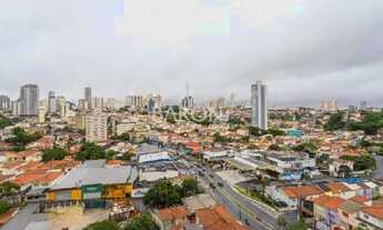 Imagem 3: São Paulo - Apartamento Padrão - Perdizes