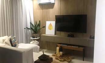 Imagem 2: Aluguel sudoeste clsw 301