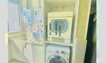 Imagem 5: Apartamento com 4 dormitórios para alugar em Rio De Janeiro