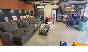 Imagem 7: São Paulo - Apartamento Padrão - Moema