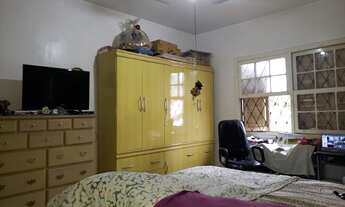 Imagem 5: Casa com 3 dormitórios à venda, 340 m² por R$ 6.000.000 - Locação R418.000,00 Vila Cordei