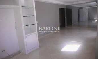 Imagem: São Paulo - Apartamento Padrão - Vila