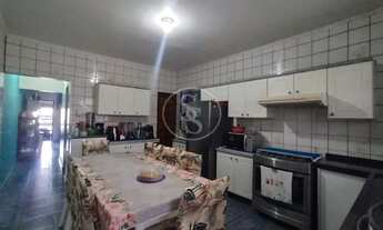 Imagem 5: VENDA: SOBRADO - BAIRRO JARDIM THELMA R$ 400.000,00 - REF: SO00934