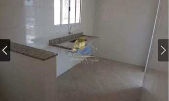 Imagem 7: Casa à venda, 92 m² por R$ 350.000,00 - Catiapoã - São Vicente/SP