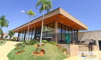 Imagem 7: Casa com 3 Dormitórios, 155 m² - venda por R$ 890.000 ou aluguel por R$ 5.920/mês - Reside