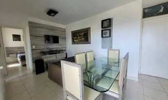 Imagem 2: Apartamento com 2 dormitórios à venda em Belo Horizonte