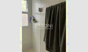 Imagem 7: São Paulo - Apartamento Padrão - Higienópolis