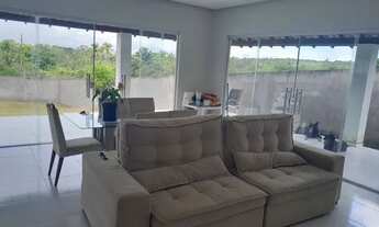 Imagem 3: Casa para São João em Cachoeira