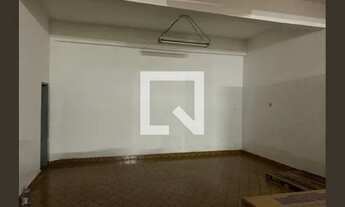 Imagem 6: Casa à Venda - Vila Prudente, 4 Quartos, 350 m2