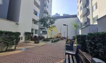 Imagem: Apartamento no Costa e Silva !!!!