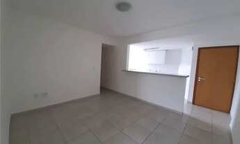 Imagem 6: Apartamento com 1 dormitório para alugar no Centro