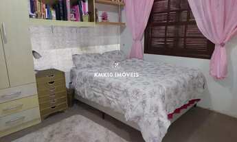 Imagem 5: Sobrado para Venda em Curitiba, Pinheirinho, 3 dormitórios, 1 suíte, 2 banheiros, 2 vagas