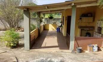 Imagem 3: Casa com 4 dormitórios à venda em Igarapé