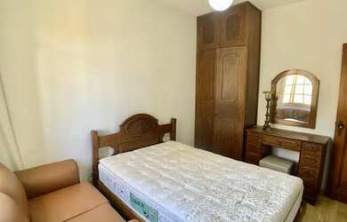 Imagem 7: Cobertura com 2 dormitórios à venda em Belo Horizonte