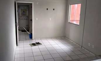 Imagem: Apartamento Super Life Ananindeua