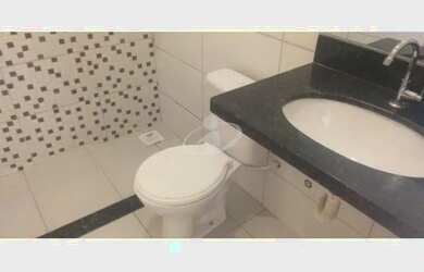 Imagem 3: Aluguel Casa TIBERY