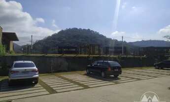 Imagem 7: Casa- Petrópolis, Itaipava