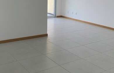 Imagem 5: Alugo apartamento 3/4 sendo uma suíte, nascente Buraquinho Lauro de Freitas Ba