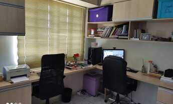 Imagem 7: Casa com 3 dormitórios para alugar em Belo Horizonte