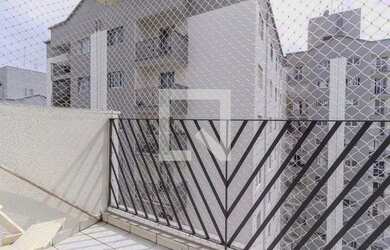 Imagem 5: Apartamento para Aluguel - Santa Maria, 2 Quartos, 61 m2