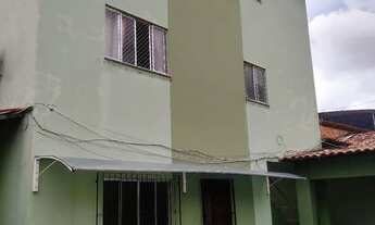 Imagem 2: ALUGO CASA ESTILO APARTAMENTO