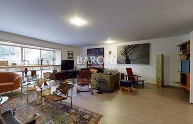 Imagem 4: São Paulo - Apartamento Padrão - HigienÓpolis