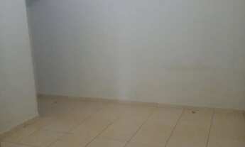 Imagem 2: Aluguel Quarto com aluguel por R$450 /mês