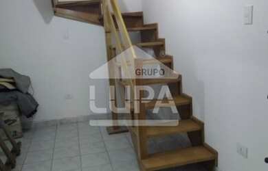 Imagem 4: Casa térrea com 4 dormitórios sendo 1 suíte à venda no Jardim São Paulo!