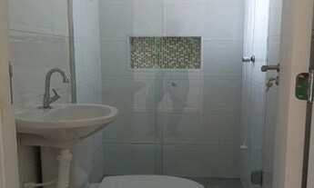 Imagem 2: Residencial - Centro