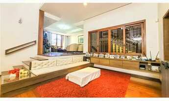 Imagem 4: Casa com 4 dormitórios à venda em Esteio