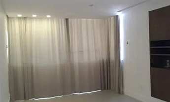 Imagem 2: Apartamento 2/4 + Dependência