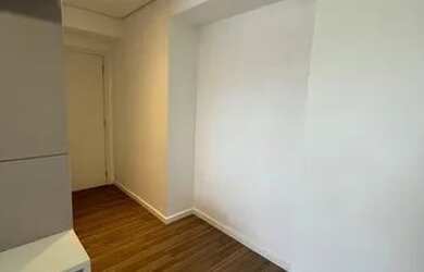 Imagem 4: CURITIBA - Apartamento Padrão - Santo Inácio