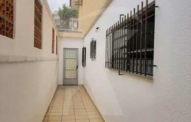 Imagem 3: Sobrado 3 suítes 6 Vagas e Área Gourmet no Tucuruvi!!