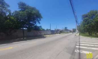 Imagem 4: Terreno para aluguel, Balneário Mar Paulista - São Paulo/SP