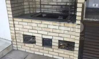 Imagem 2: Cobertura Localização Nobre