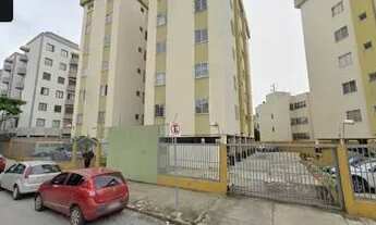 Imagem: Apartamento com 3 dormitórios à venda