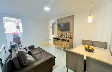 Imagem 4: Cobertura com 3 dormitórios à venda em Belo Horizonte