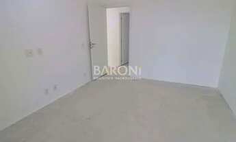 Imagem 4: São Paulo - Apartamento Padrão - Ibirapuera