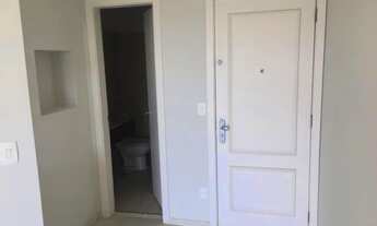 Imagem 2: Apartamento para Locação em Jundiaí, Jardim Bonfiglioli, 3 dormitórios, 3 suítes, 4 banhei