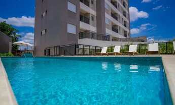 Imagem 4: Belíssimo apartamento mobiliado cambuí/taquaral